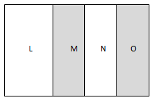 7-3 7-3