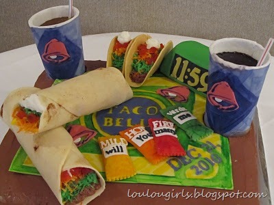 [Taco-Bell-Cake%255B3%255D.jpg]