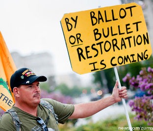 [by%2520ballot%2520or%2520bullet%255B4%255D.jpg]