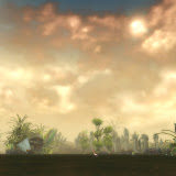 Coole Bilder