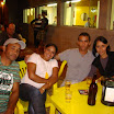 quartaneja_26102011_pompeumg_79.JPG