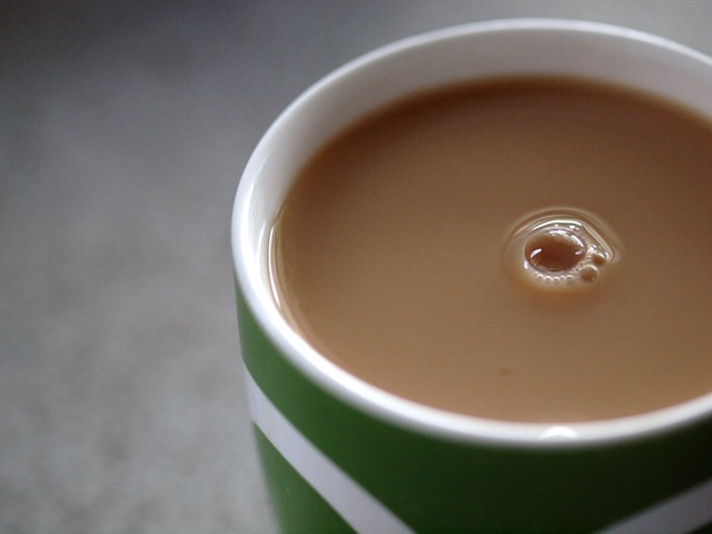[cup%2520of%2520tea%255B3%255D.jpg]