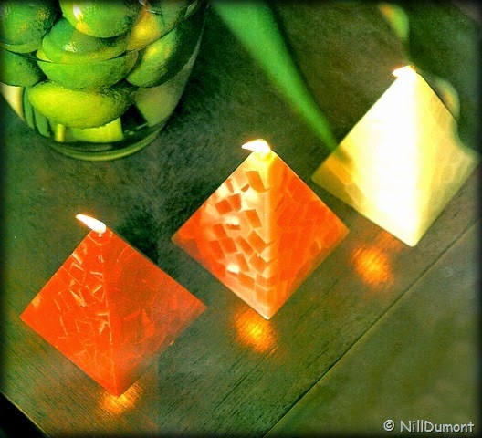 [5-elementos-06-velas-piramidais-NillDumont.jpg]