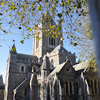 DSC_7374-2.jpg