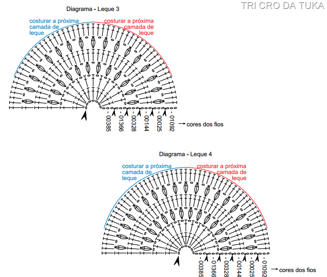 [SAIA%2520D%255B11%255D.png]