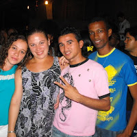  Cerveja_no_Balde_25_07_2008