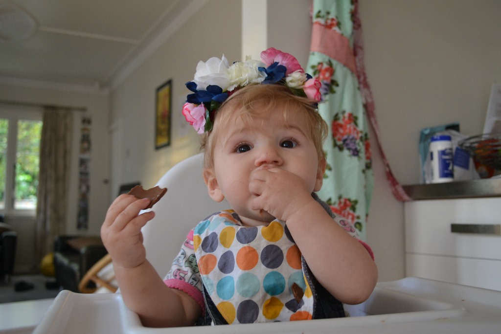 [DSC_0047-003%255B9%255D.jpg]