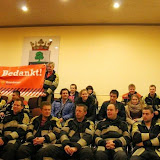 IMG_3879.jpg