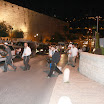 2011_06_04_0861.jpg