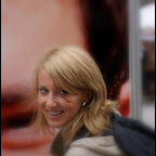 DSC01240-1.JPG