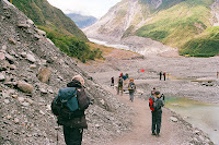 NZD2-12_PA&JK_95070020.JPG