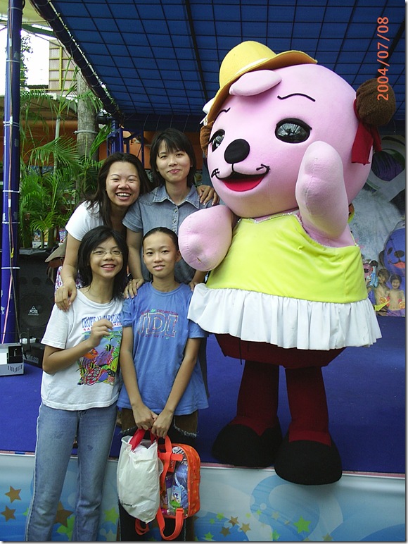 PIC_0048 PIC_0048