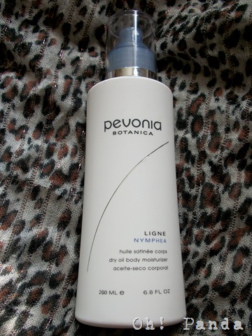 [Pevonia%2520-%2520Dry%2520Oil%2520Body%2520Moisturiser%255B1%255D.jpg]