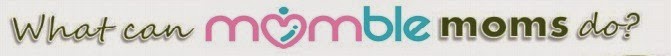 [mombemoms%255B5%255D.jpg]