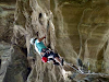 Tour De Escalada En Roca  Todo Incluido