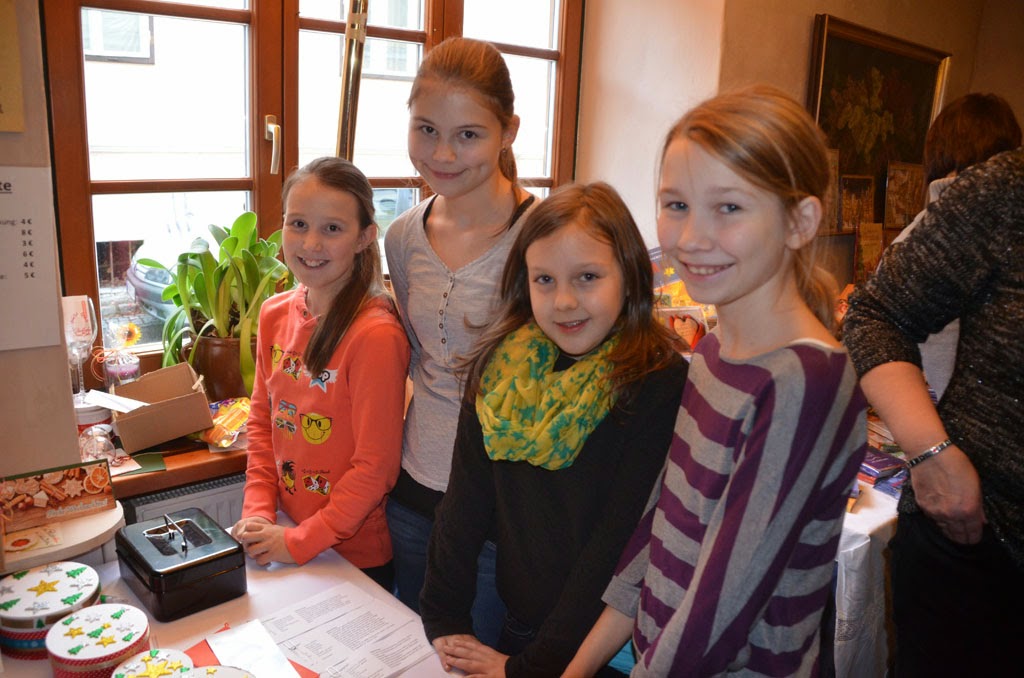2014-15_Adventmarkt_18.jpg