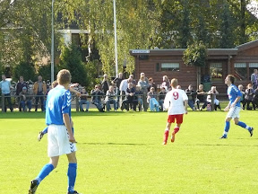 P1020474.JPG