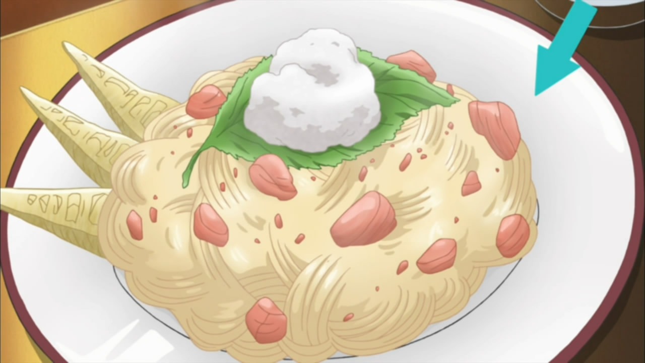 [HorribleSubs-Polar-Bear-Cafe---08-72%255B25%255D.jpg]