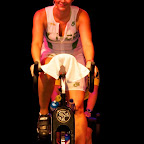 20110723_0069.jpg