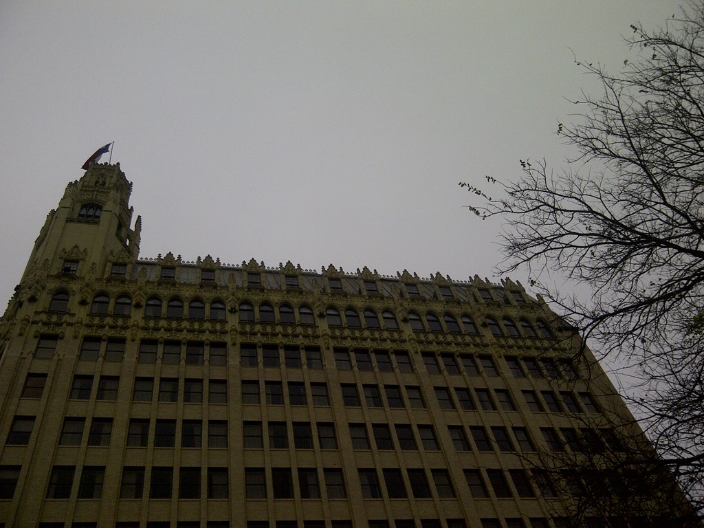 [IMG-20130209-11380%255B2%255D.jpg]