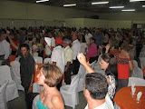 IMG_0021.JPG