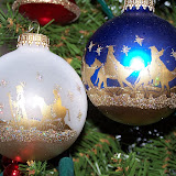 Navidad%2520Fondos%2520Wallpaper%2520%2520118.jpg
