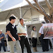 superleite2011_dia1407_62.JPG