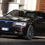 2012 Lancia Thema 031.jpg 2012 Lancia Thema 031.jpg