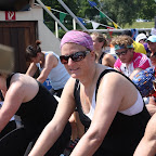 Xcycling on the water 2011 508.jpg