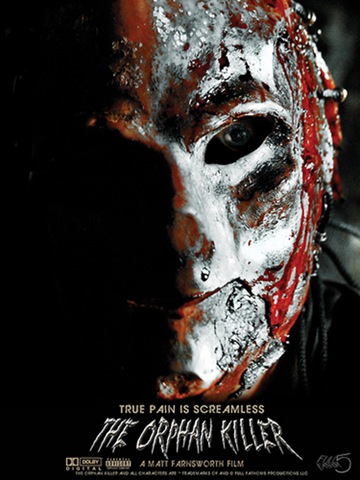 [TheOrphanKillerPoster024.jpg]