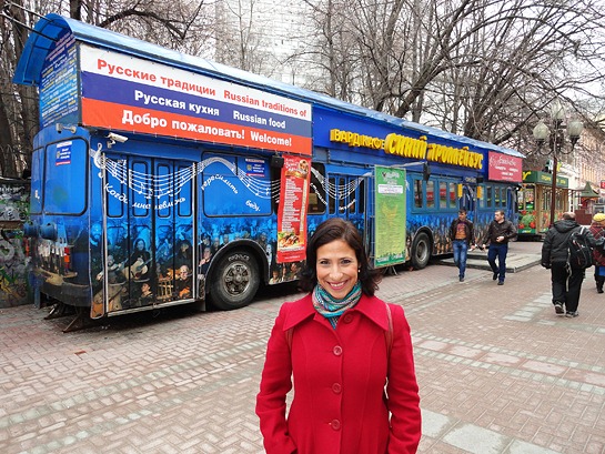 [DSC05996%255B8%255D.jpg]