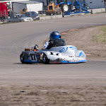 DSC_8545.jpg