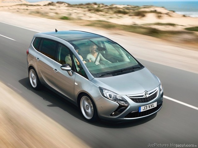 [Vauxhall%2520Zafira%2520Tourer1%255B2%255D.jpg]