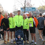 Zevenheuvelenloop
