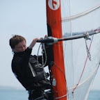 windsurfing 422.JPG
