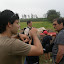 P7100577.JPG