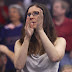 CHL-Tulsa Oilers 5 vs Missouri Mavericks 4 - BOK Center - Tulsa - OK - March 18th 2012 (30 of 31).jpg