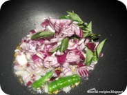 IMG_4897 IMG_4897