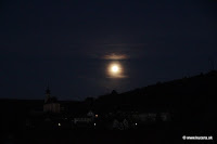 IMG_6102.JPG Photo