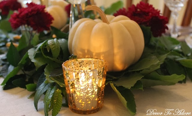 [DTA%2520Thanksgiving%25202013%2520041-001%255B3%255D.jpg]