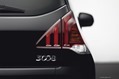 2014-Peugeot-308-Hatch-Carscoops-42