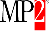 [Logo-MP2-100-Percent%255B10%255D.png]