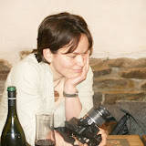 After Party 54.JPG
