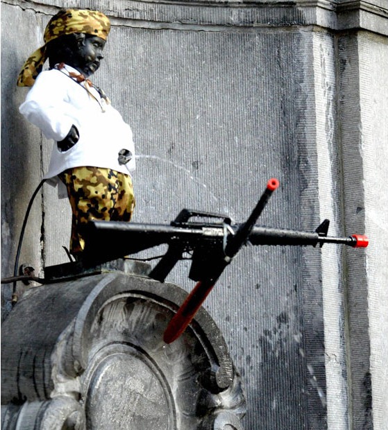 manneken-pis4 manneken-pis4