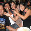 Formatura3anoColegio-046.JPG