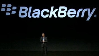 blackberry-rebrand-580-75