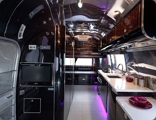 airstream tumblr_lq4sn5FTx41qbiel9o1_1280