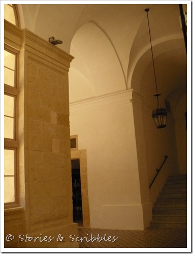 Rabat & Mdina (41)