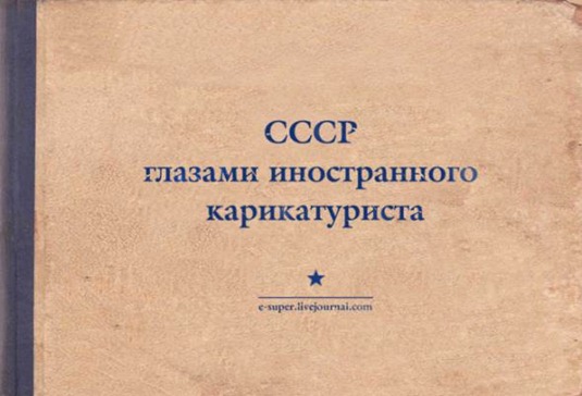 [754f158086e50644d868f0440aa_prev%255B4%255D.jpg]
