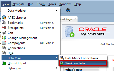 [image%255B11%255D.png]